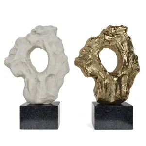 Clive barker large scholar rock