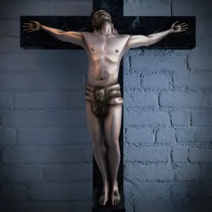 Crucifixion