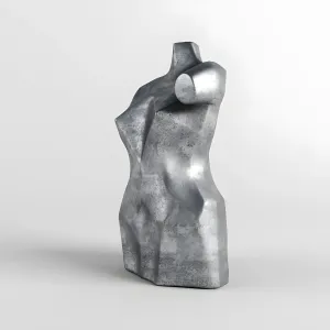 Cubiste
