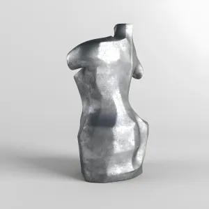 Cubiste
