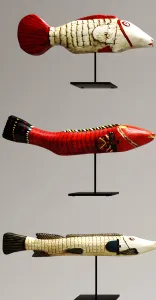 Design mix furniture collection of pieces 2