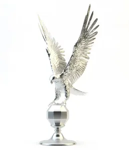 Eagle 3