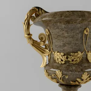 Flowerpot