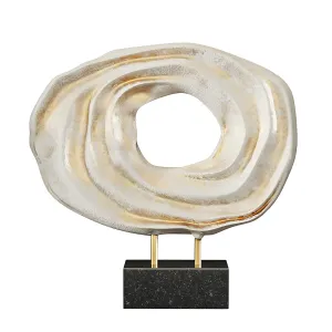 Sculptures 2