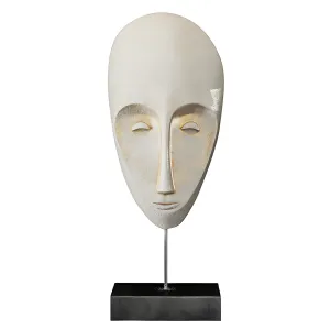 Sculptures 2
