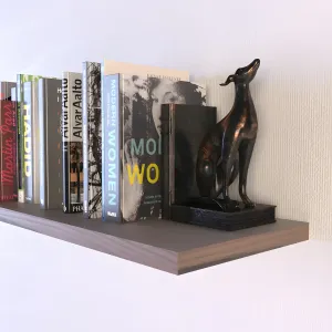 Zara home bookends
