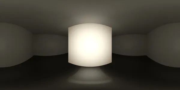 BackLight 40