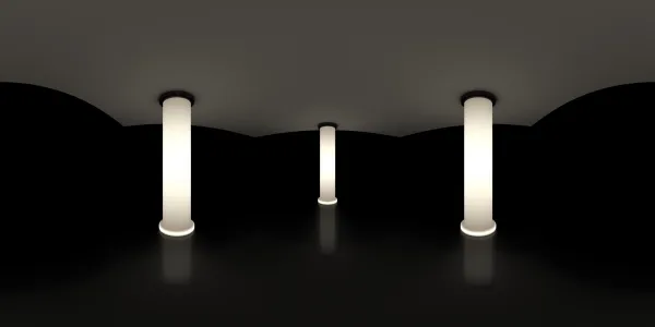 BackLight 41