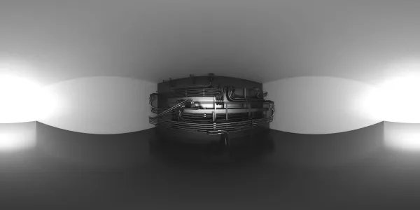 BackLight 47