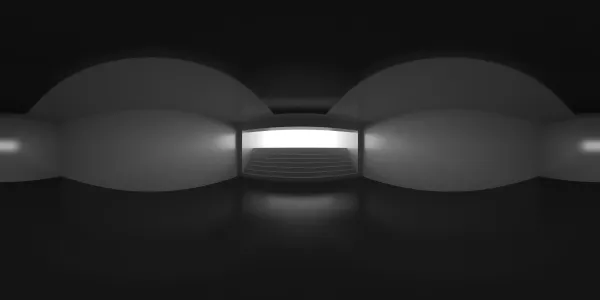 BackLight 49