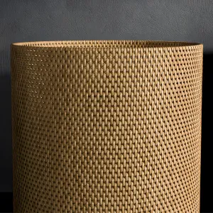 Baskets
