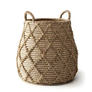 Baskets set 3