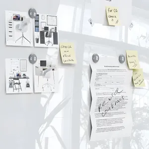 Lintex unit writable