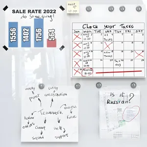 Lintex unit writable