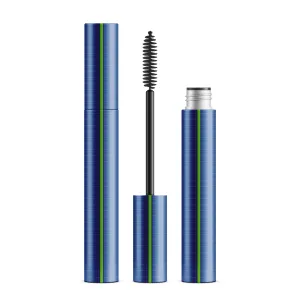 Mascara x