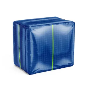 Glossy Pads Package