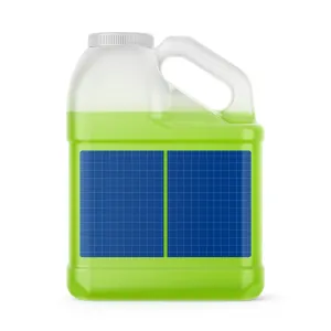 Jerry can 1