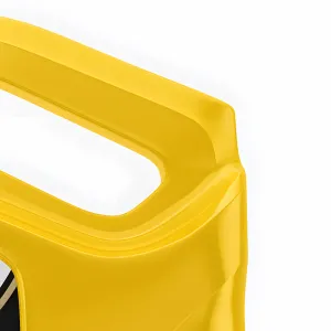 Plastic Container