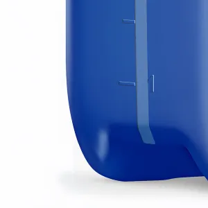 Plastic Container 2