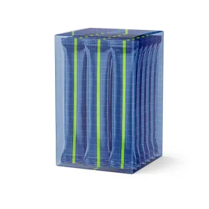 Plastic Pouch