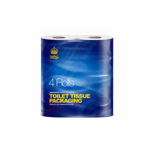 Plastic Pouch 3