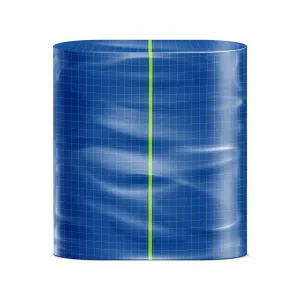 Plastic Pouch 3