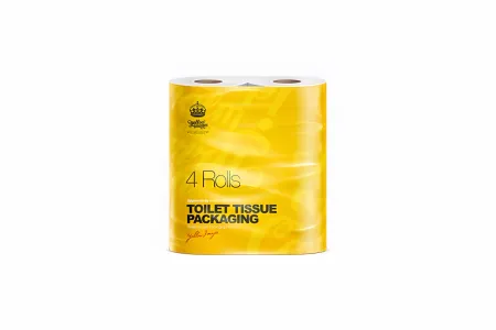 Plastic Pouch 3