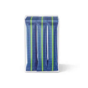 Plastic Pouch 4