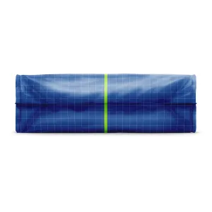Plastic Pouch F F2