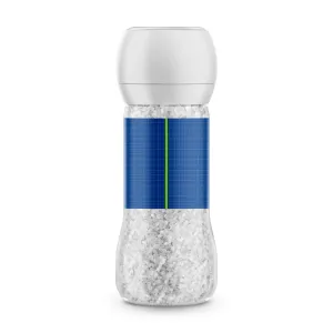 Sea Salt Jar