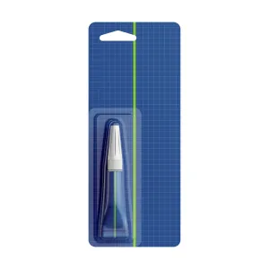 Super Glue Package