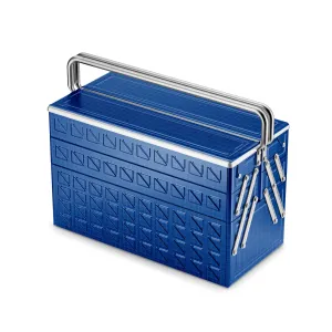 Tool Box
