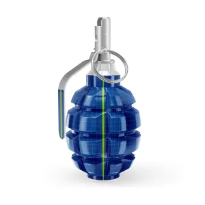 Fgrenade