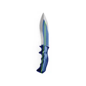 Knife