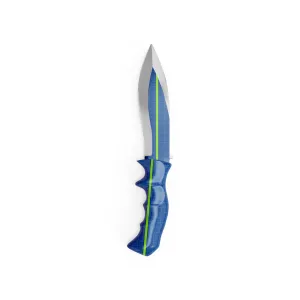 Knife 2