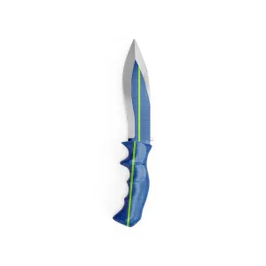 Knife 5c fb56fa4