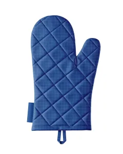 Oven Mitt