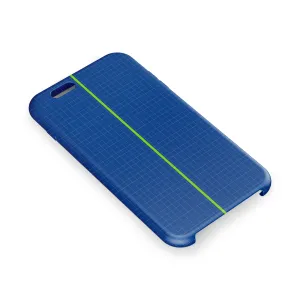 Phone Case High Angle