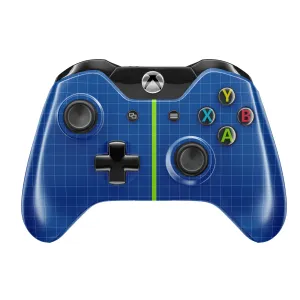 Xbox One Controller