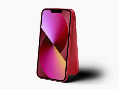 Iphone 13 14