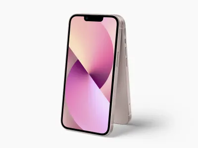 Iphone 13 14