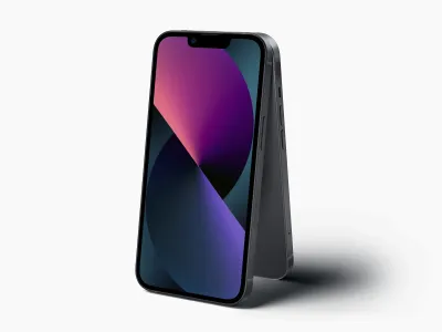 Iphone 13 14