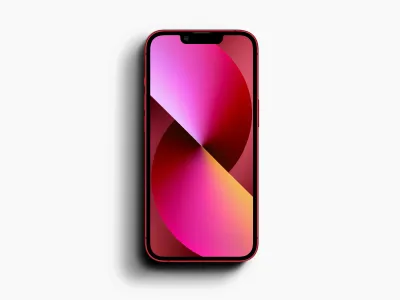 Iphone 13 16