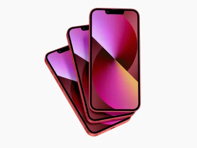 Iphone 13 20