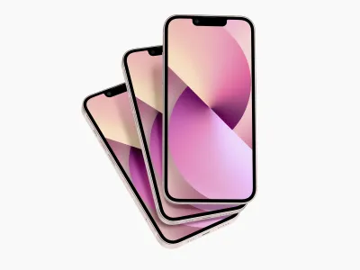Iphone 13 20