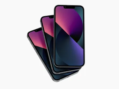 Iphone 13 20