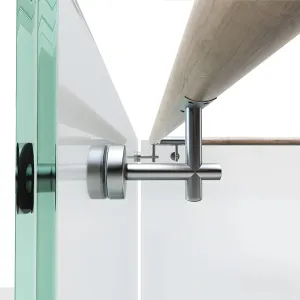Railing