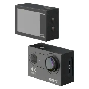 Action camera eken