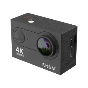 Action camera eken