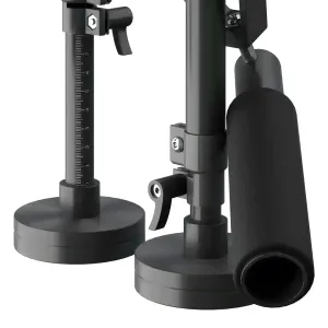 Action camera eken